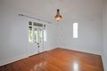 Property photo of 1/13 Harrington Street Enmore NSW 2042