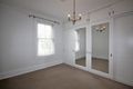 Property photo of 1/13 Harrington Street Enmore NSW 2042