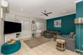 Property photo of 9 Rydal Court Cooloongup WA 6168