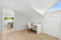 Property photo of 1A Plateau Road Collaroy NSW 2097