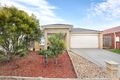 Property photo of 27 Larson Avenue Tarneit VIC 3029