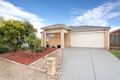 Property photo of 27 Larson Avenue Tarneit VIC 3029