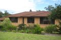 Property photo of 10 Fulmar Close Mount Hutton NSW 2290