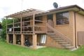 Property photo of 10 Fulmar Close Mount Hutton NSW 2290