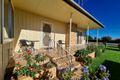 Property photo of 11 Brolgan Road Parkes NSW 2870