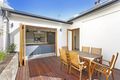 Property photo of 7 Wisbeach Street Balmain NSW 2041