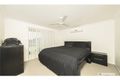 Property photo of 22 Audrey Drive Gracemere QLD 4702