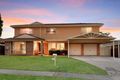 Property photo of 7 Fairburn Crescent Minchinbury NSW 2770