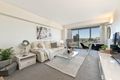 Property photo of 1302/20 Pelican Street Surry Hills NSW 2010