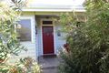 Property photo of 24 Snodgrass Street Yea VIC 3717