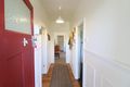 Property photo of 24 Snodgrass Street Yea VIC 3717