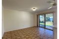 Property photo of 2A May Street Walkervale QLD 4670