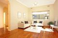 Property photo of 7/137 Kurraba Road Kurraba Point NSW 2089