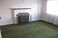 Property photo of 89 Speight Street Thornbury VIC 3071