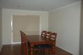 Property photo of 4 Nimblefoot Way Lilydale VIC 3140