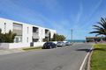 Property photo of 18 Seaview Road West Beach SA 5024