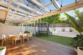 Property photo of 52/2 Forest Road Warriewood NSW 2102