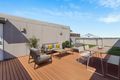 Property photo of 406/42-48 Garden Terrace Mawson Lakes SA 5095