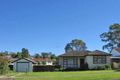 Property photo of 17 Douglas Road Blacktown NSW 2148