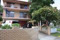 Property photo of 1/18 West Burleigh Road Burleigh Heads QLD 4220
