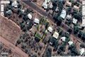Property photo of 12 Flinders Street Wyndham WA 6740