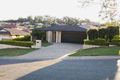 Property photo of 4 Bauple Street Albany Creek QLD 4035