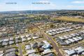 Property photo of 4 Meares Street Kearneys Spring QLD 4350