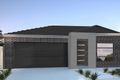 Property photo of 29 Tora Crescent Fraser Rise VIC 3336