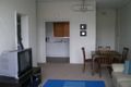 Property photo of 18 Seaview Road West Beach SA 5024