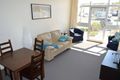 Property photo of 18 Seaview Road West Beach SA 5024