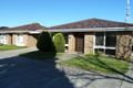 Property photo of 7/5 Wesley Court Highett VIC 3190