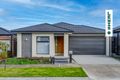 Property photo of 31 Bilby Street Craigieburn VIC 3064