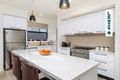 Property photo of 31 Bilby Street Craigieburn VIC 3064