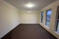 Property photo of 41 Woleebee Drive Glenvale QLD 4350