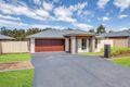 Property photo of 18 Isla Street Raworth NSW 2321