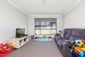 Property photo of 18 Isla Street Raworth NSW 2321