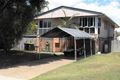 Property photo of 18 Goldsworthy Street Heatley QLD 4814