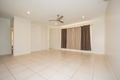 Property photo of 4/54 Avoca Street Millbank QLD 4670