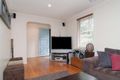 Property photo of 22 Wright Street Mount Evelyn VIC 3796