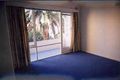 Property photo of 13/3 Osborne Road Manly NSW 2095