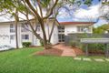 Property photo of 9/24 Brasted Street Taringa QLD 4068