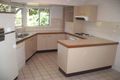 Property photo of 9/24 Brasted Street Taringa QLD 4068
