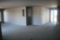 Property photo of 11 Benjamin Court Walkerston QLD 4751