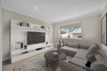 Property photo of 16 Steel Street Nikenbah QLD 4655