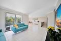 Property photo of 16 Steel Street Nikenbah QLD 4655