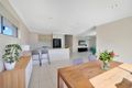 Property photo of 16 Steel Street Nikenbah QLD 4655