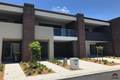 Property photo of 65/25 The Corso North Lakes QLD 4509