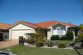Property photo of 16 Narara Crescent Banora Point NSW 2486