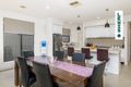 Property photo of 31 Bilby Street Craigieburn VIC 3064