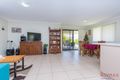 Property photo of 111 Summerfields Drive Caboolture QLD 4510